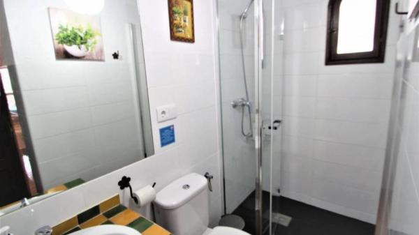 Casa independiente en Polígono Peri Cast d Juan Este