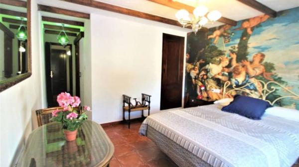 Casa independiente en Polígono Peri Cast d Juan Este