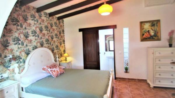 Casa independiente en Polígono Peri Cast d Juan Este