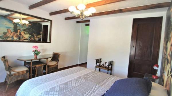 Casa independiente en Polígono Peri Cast d Juan Este