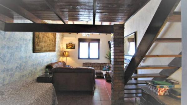 Casa independiente en Polígono Peri Cast d Juan Este