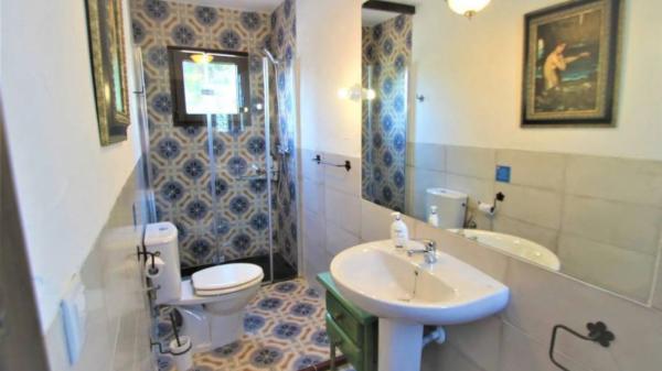 Casa independiente en Polígono Peri Cast d Juan Este