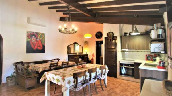 Casa independiente en Polígono Peri Cast d Juan Este