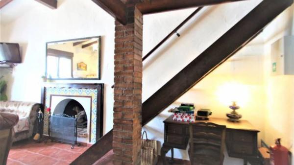 Casa independiente en Polígono Peri Cast d Juan Este