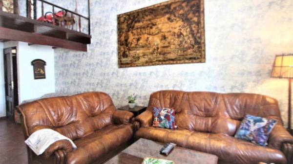 Casa independiente en Polígono Peri Cast d Juan Este