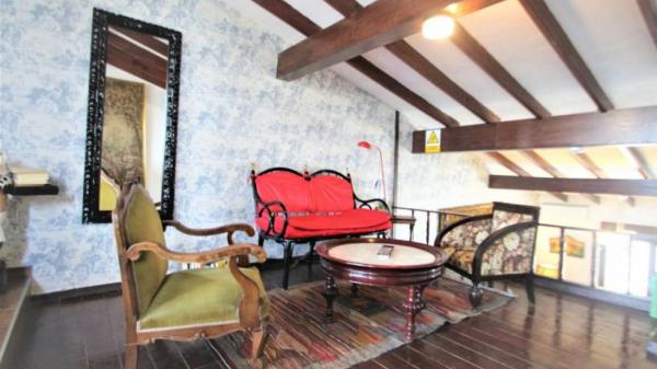 Casa independiente en Polígono Peri Cast d Juan Este