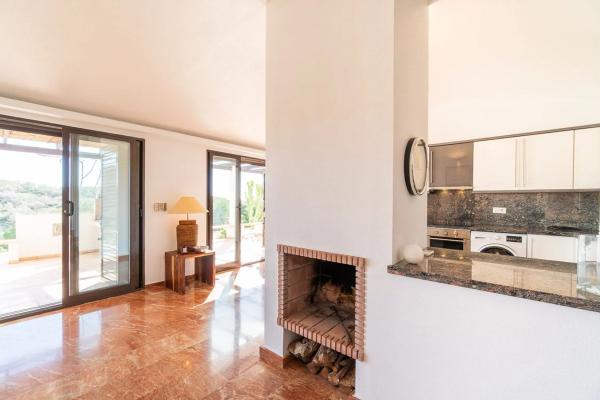 Dúplex en avenida Ramblas de Oleza, 83