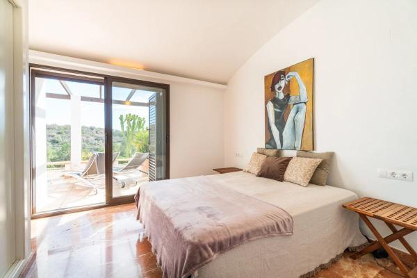 Dúplex en avenida Ramblas de Oleza, 83