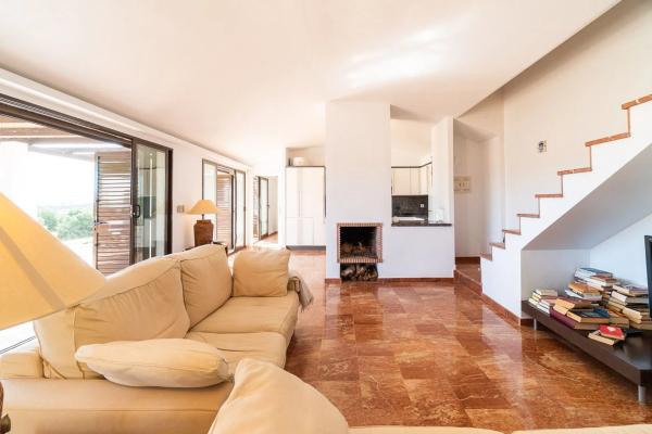 Dúplex en avenida Ramblas de Oleza, 83