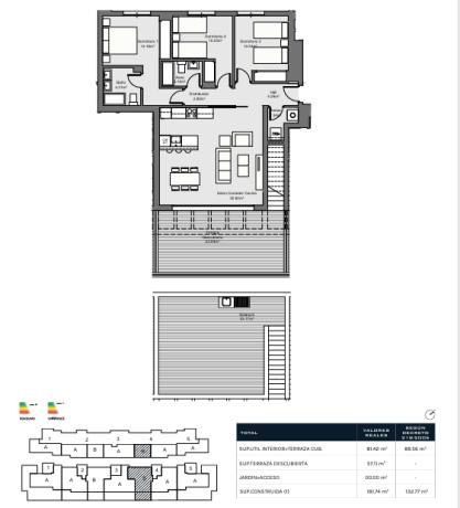 Residencial Pacaraima