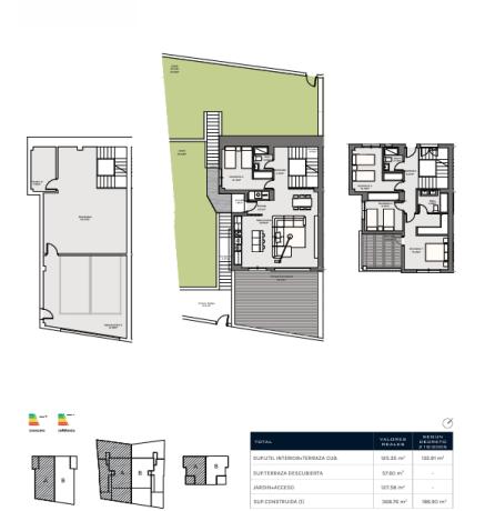 Residencial Pacaraima