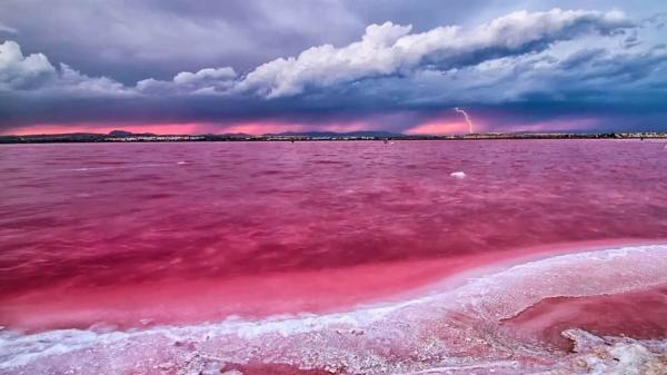 Casa independiente en calle del Cuervo