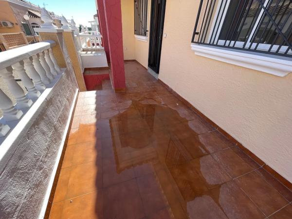 Casa independiente en Polígono J-1 p Flamenca Norte, 119