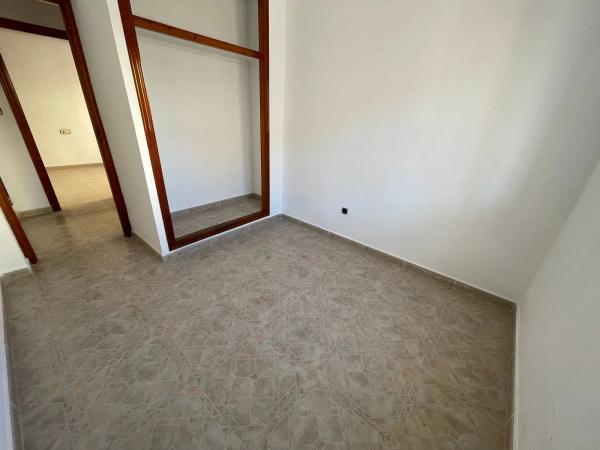 Casa independiente en Polígono J-1 p Flamenca Norte, 119