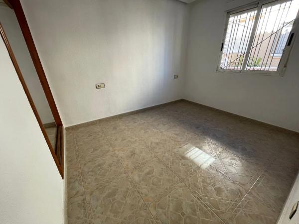 Casa independiente en Polígono J-1 p Flamenca Norte, 119