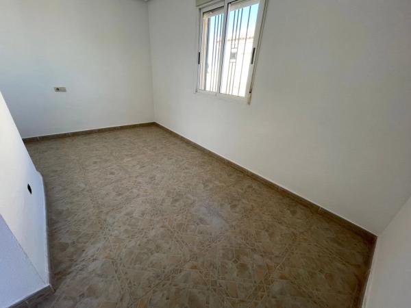 Casa independiente en Polígono J-1 p Flamenca Norte, 119