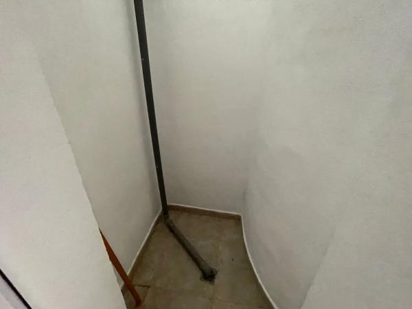 Casa independiente en Polígono J-1 p Flamenca Norte, 119