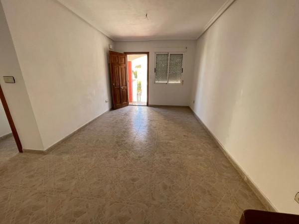 Casa independiente en Polígono J-1 p Flamenca Norte, 119