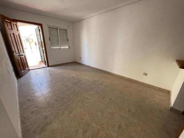 Casa independiente en Polígono J-1 p Flamenca Norte, 119