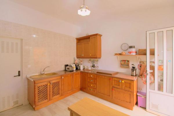 Chalet en Barrio Playa Flamenca