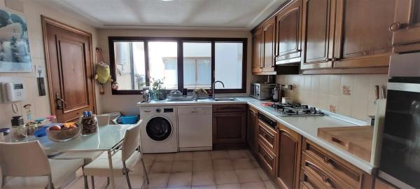 Ático en calle San Fernando, 27