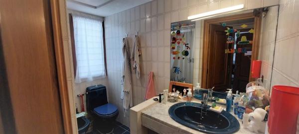 Ático en calle San Fernando, 27