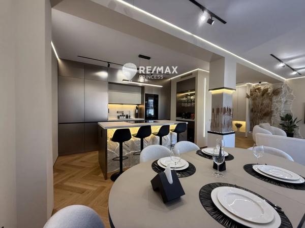 Piso en calle Susana Llaneras