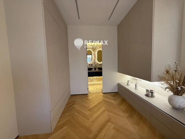 Piso en calle Susana Llaneras