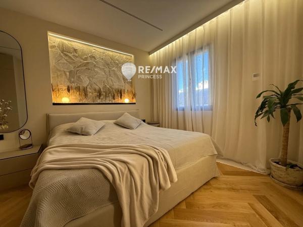 Piso en calle Susana Llaneras