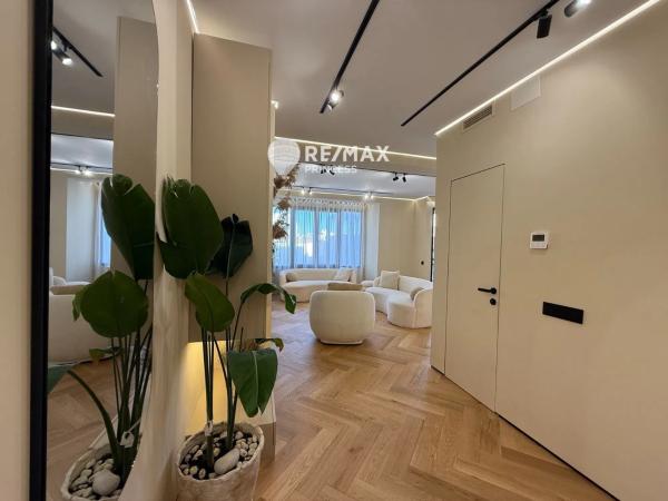 Piso en calle Susana Llaneras