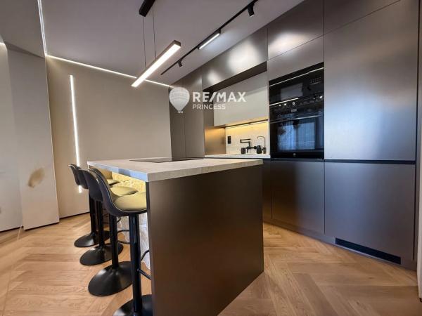 Piso en calle Susana Llaneras