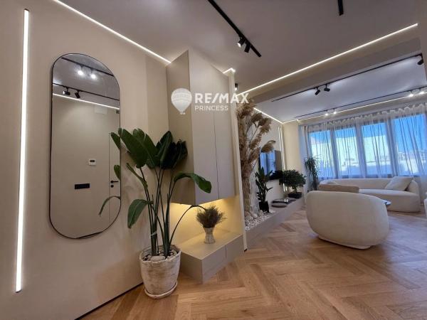 Piso en calle Susana Llaneras