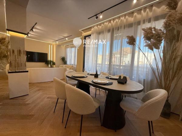 Piso en calle Susana Llaneras