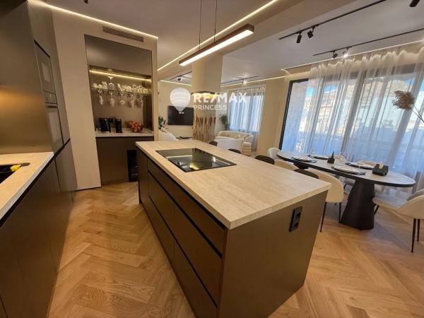 Piso en calle Susana Llaneras