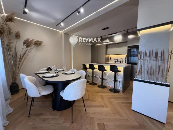 Piso en calle Susana Llaneras