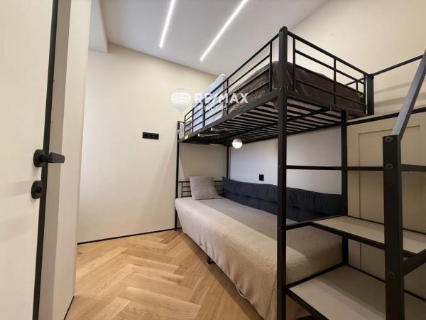 Piso en calle Susana Llaneras