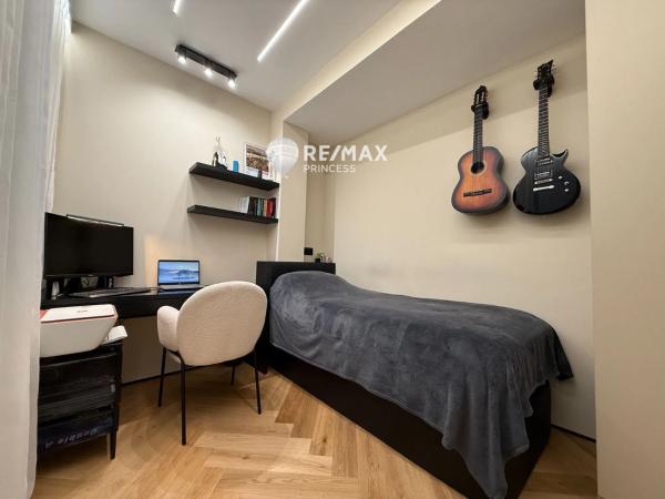 Piso en calle Susana Llaneras