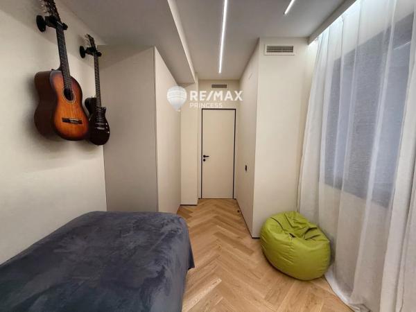 Piso en calle Susana Llaneras