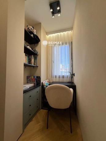 Piso en calle Susana Llaneras