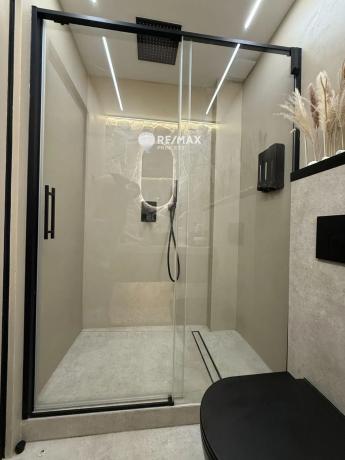 Piso en calle Susana Llaneras