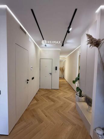 Piso en calle Susana Llaneras