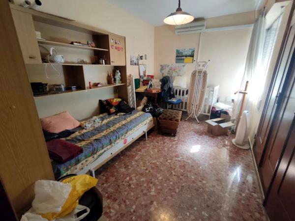 Piso en calle Italia