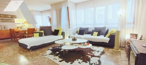 Piso en Barrio Centro Tradicional