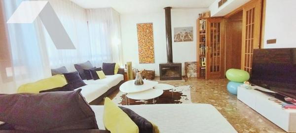 Piso en Barrio Centro Tradicional