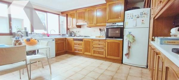 Piso en Barrio Centro Tradicional