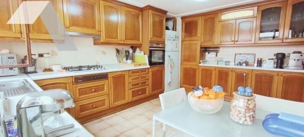 Piso en Barrio Centro Tradicional