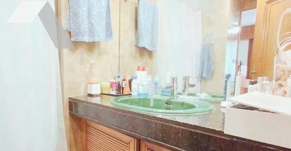 Piso en Barrio Centro Tradicional