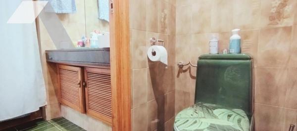 Piso en Barrio Centro Tradicional