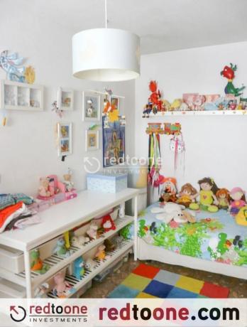 Ático en Barrio Centro Tradicional