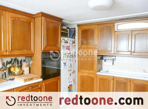 Ático en Barrio Centro Tradicional